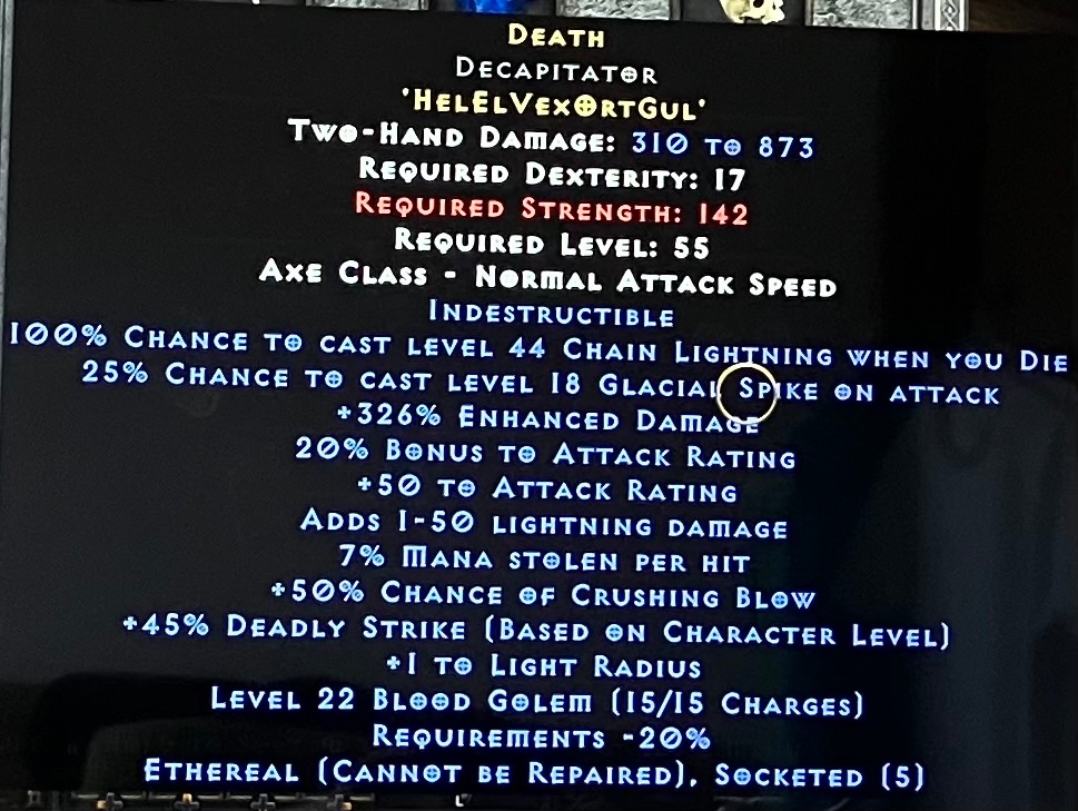 Attachment Preview