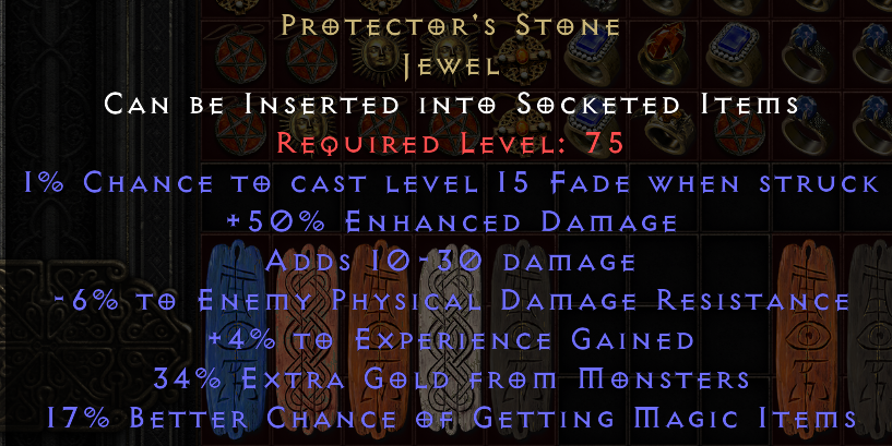 D2R_c1IKzY7hHk.png