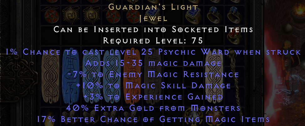 D2R_v2qGUq1Oil.png