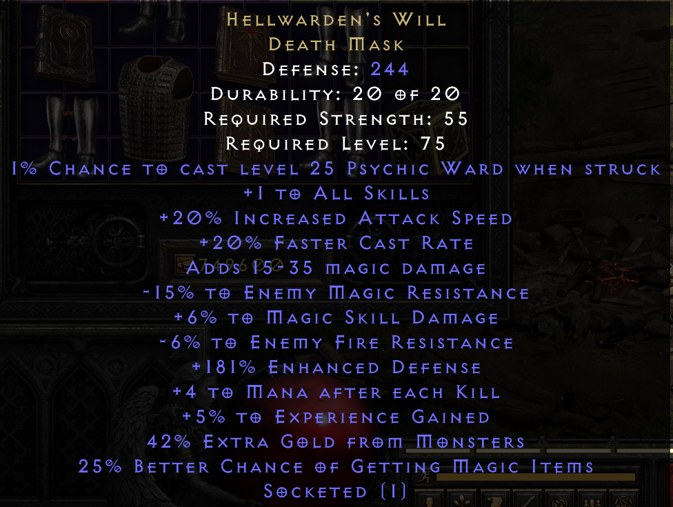 D2R_B6McqwYYEZ.png