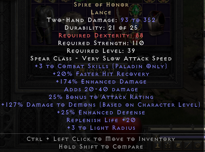 Attachment Preview