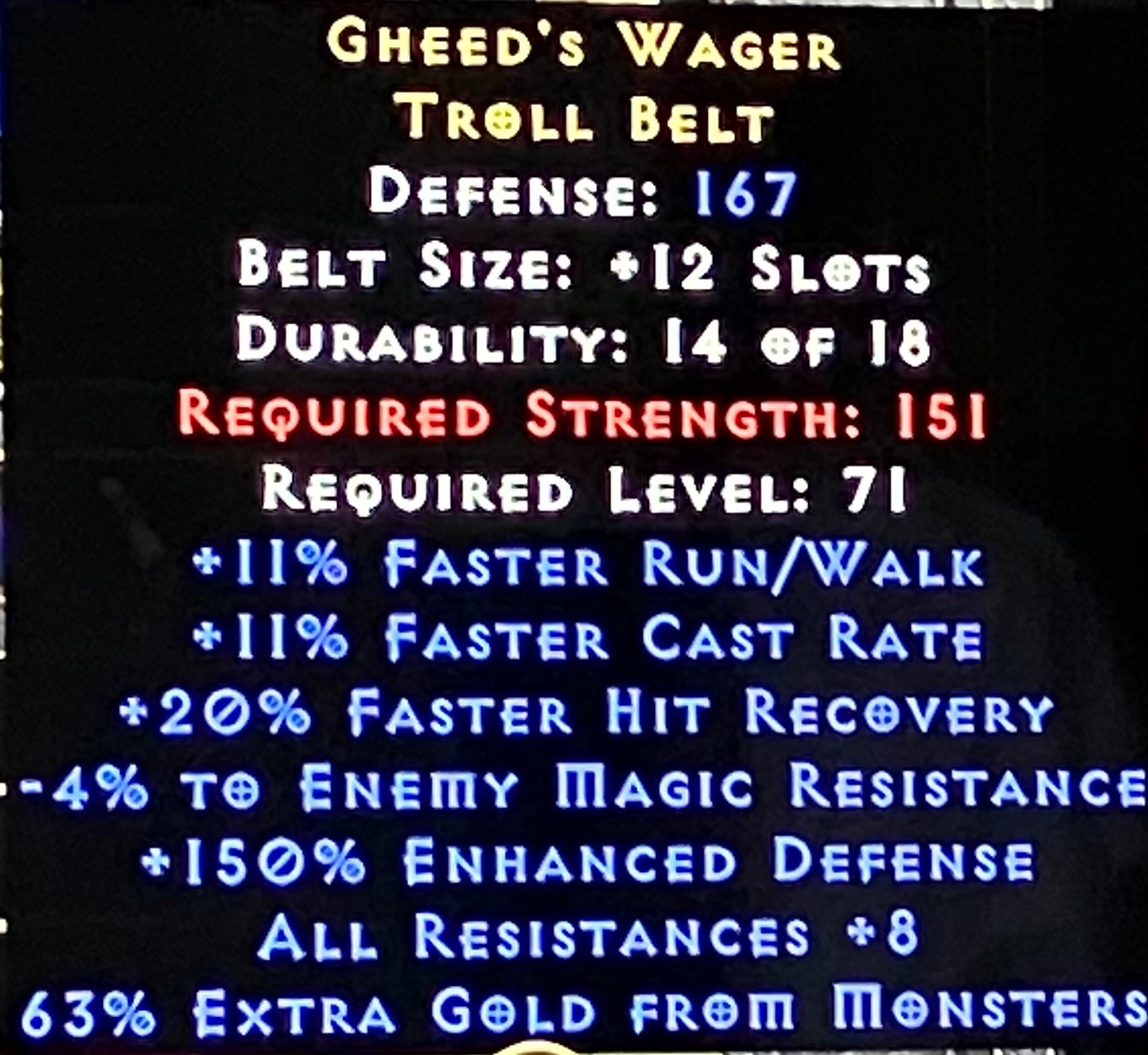 Attachment Preview