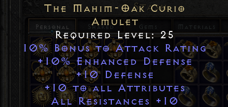 Attachment Preview