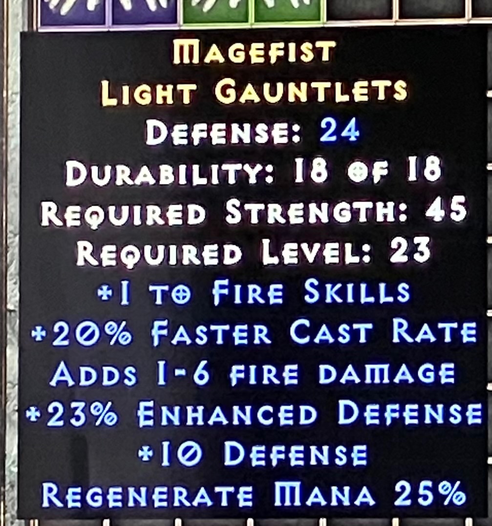 Attachment Preview