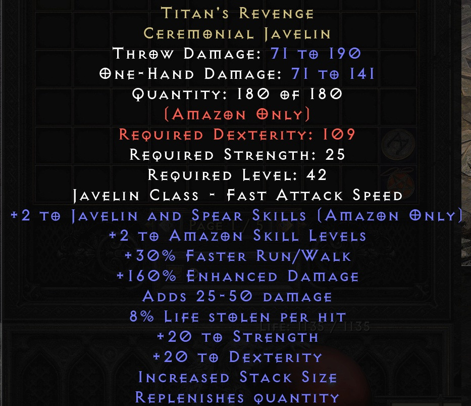 tr.jpg