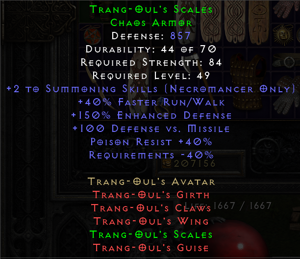 Attachment Preview