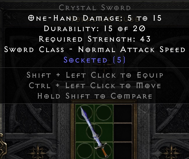 screenshot.jpg