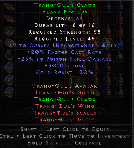 Attachment Preview