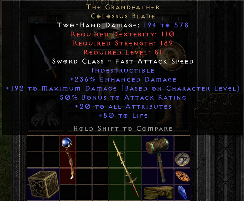 Attachment Preview