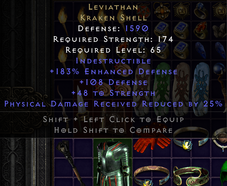 Attachment Preview