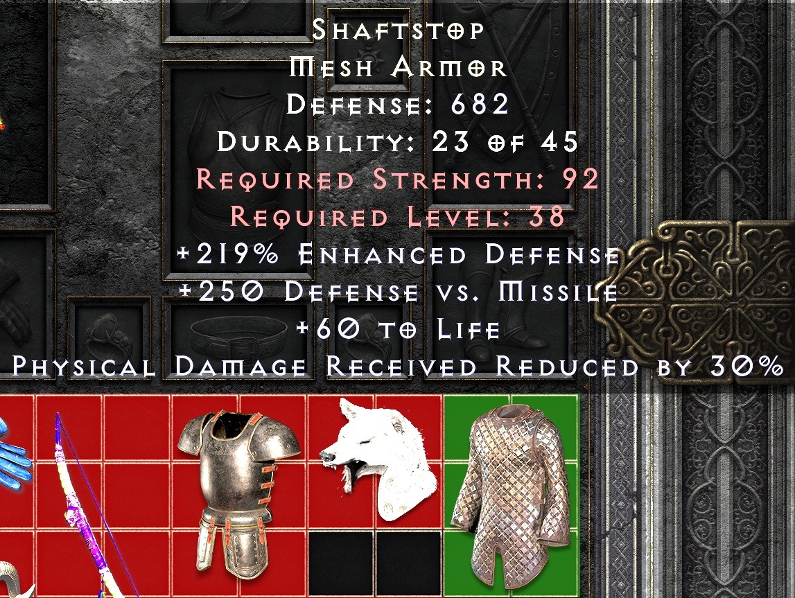 Attachment Preview
