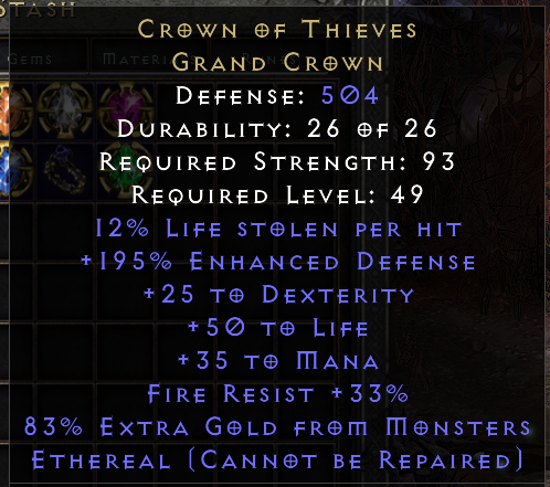 Attachment Preview