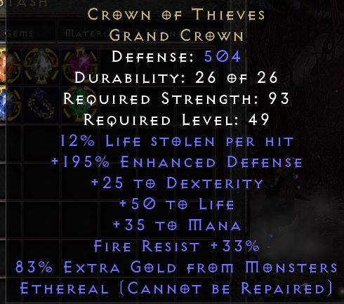 Attachment Preview