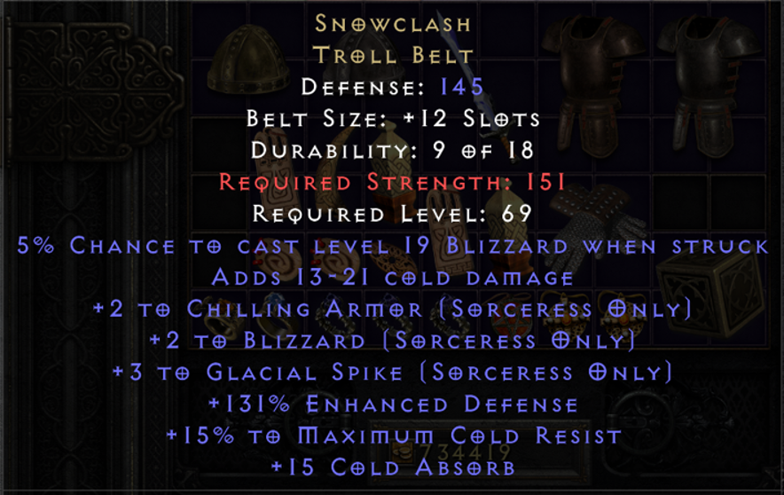 Attachment Preview