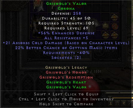 Attachment Preview