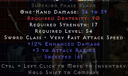 Attachment Preview