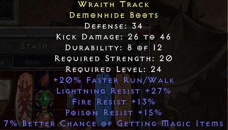 Attachment Preview