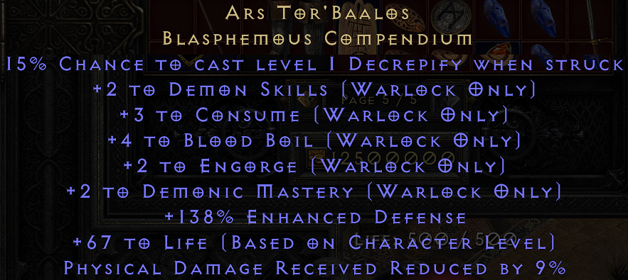 Attachment Preview
