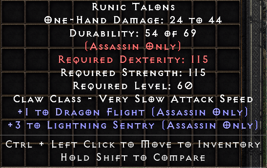 runic talons.png