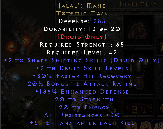 Attachment Preview