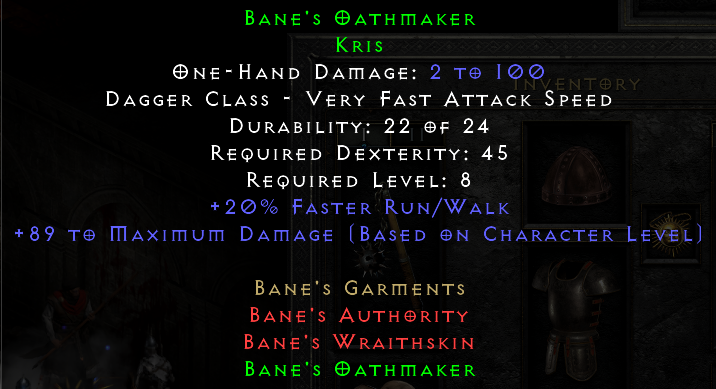 Attachment Preview