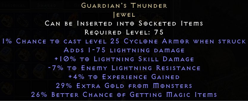 Attachment Preview