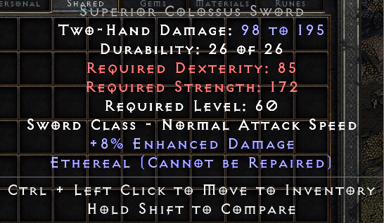 Attachment Preview