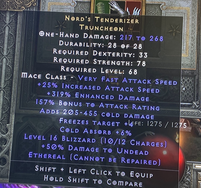 Attachment Preview