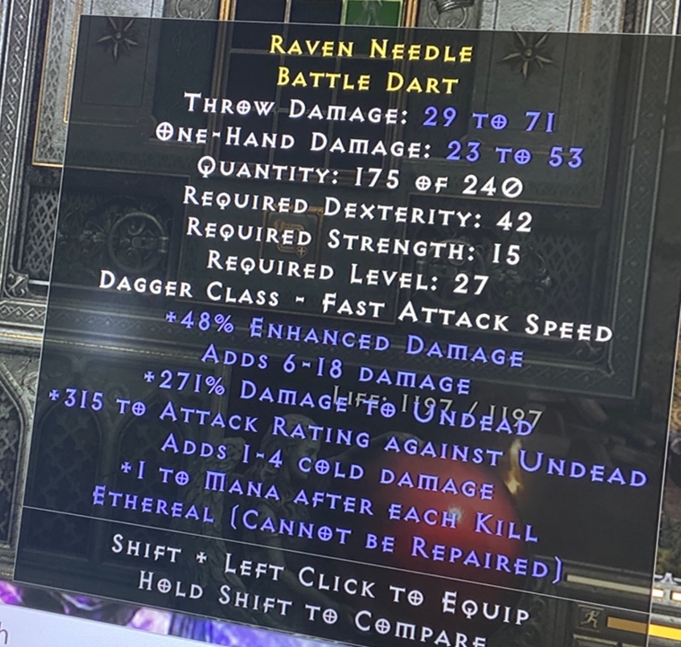 Attachment Preview