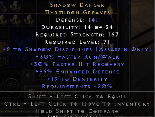 Attachment Preview