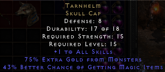 Attachment Preview