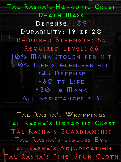 Attachment Preview