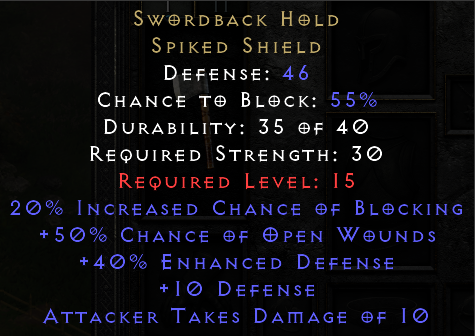 Attachment Preview