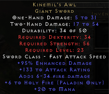 Attachment Preview