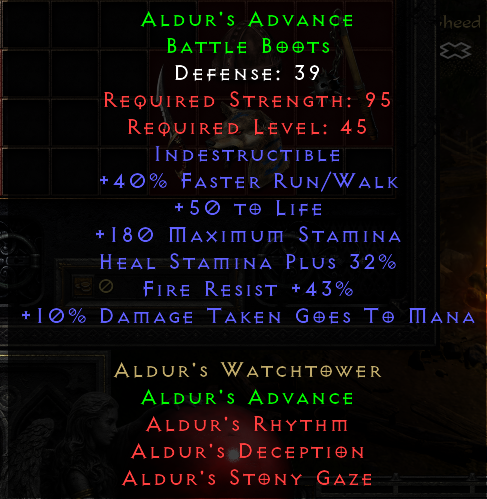 Attachment Preview