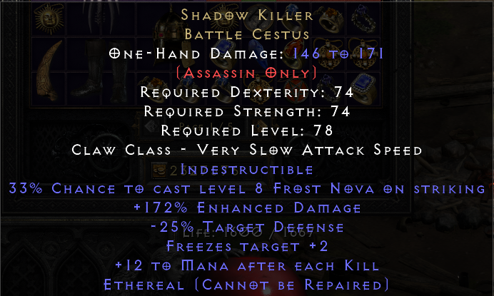 Attachment Preview