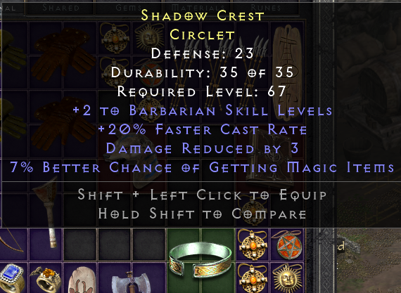 Attachment Preview