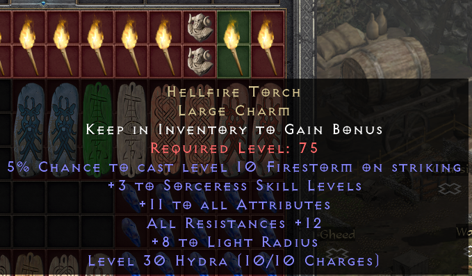 Attachment Preview