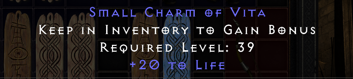 Screenshot002.png