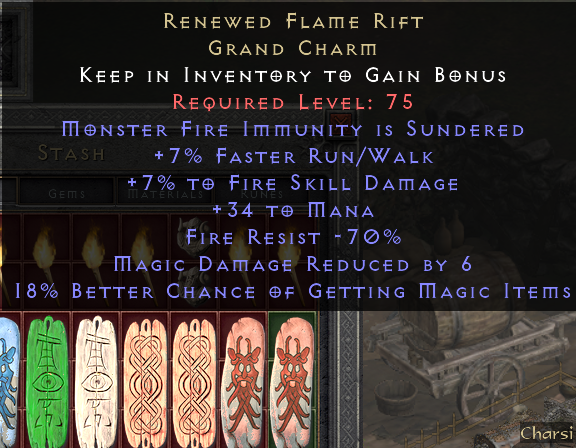 Attachment Preview
