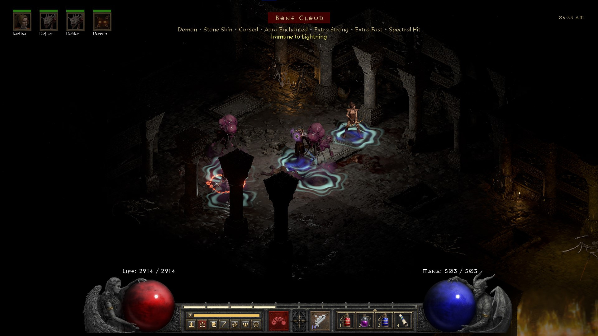 Screenshot 2026-07-13 063408.jpg