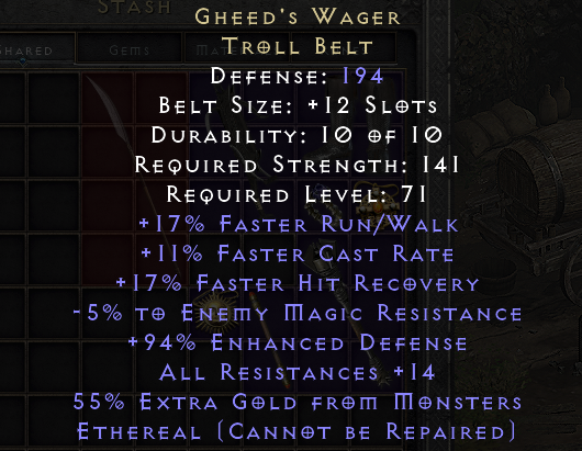 Attachment Preview