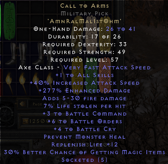 Attachment Preview