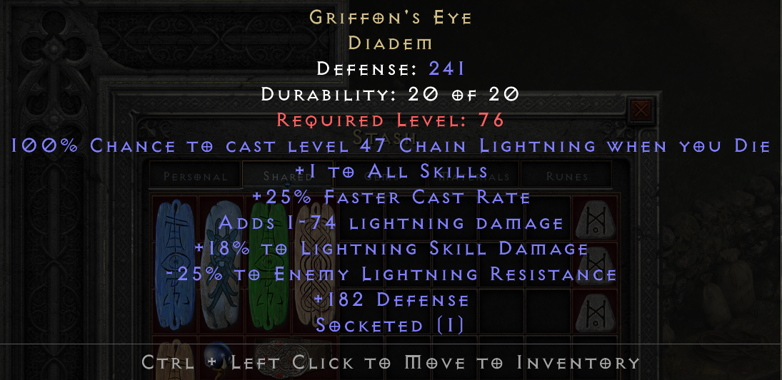 Attachment Preview