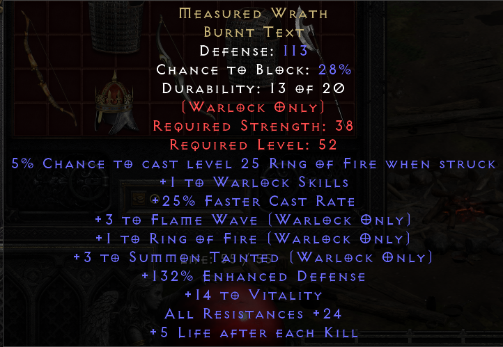 Attachment Preview