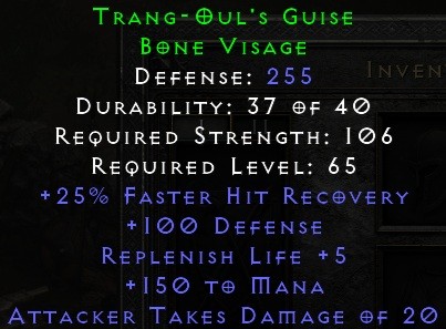Attachment Preview