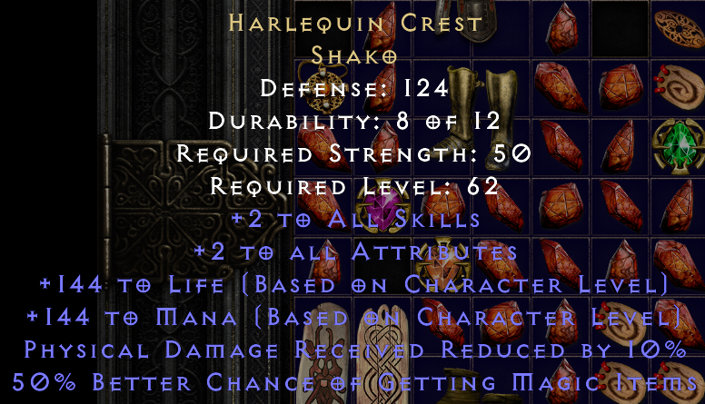 Attachment Preview