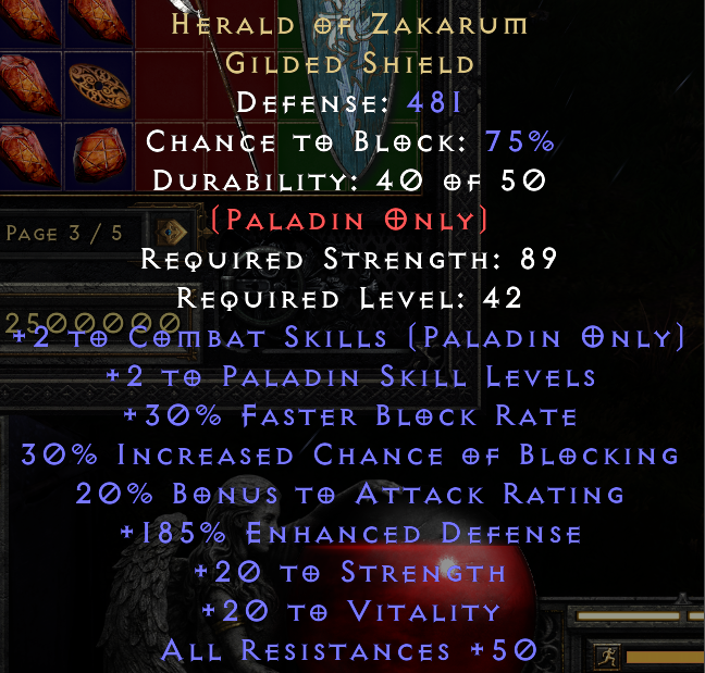 Attachment Preview