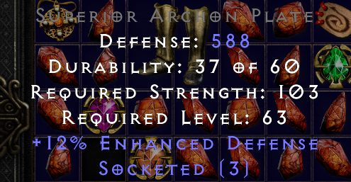 Attachment Preview