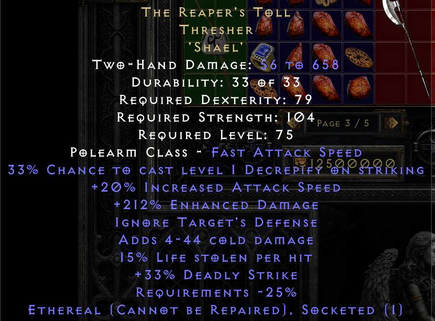 Attachment Preview